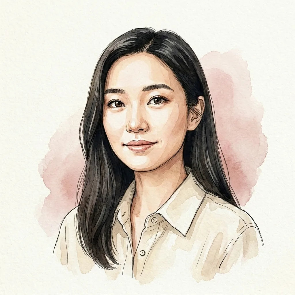 Hana, Japanese Fresh Specialist at Rekakita Studio